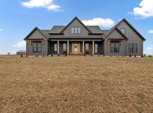 15320 Louisville Rd, Smiths Grove, KY 42171