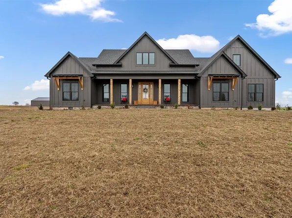 15320 Louisville Rd, Smiths Grove, KY 42171