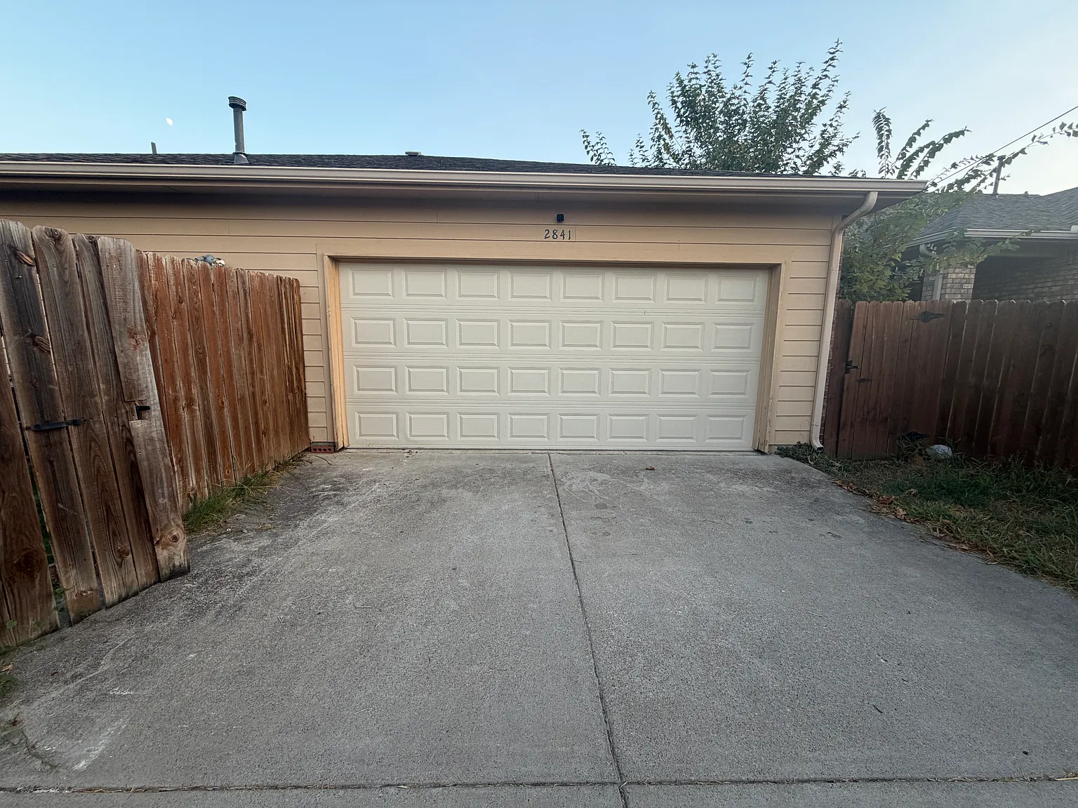 3 bed, 1450 sqft, $2,300 — Photo 2