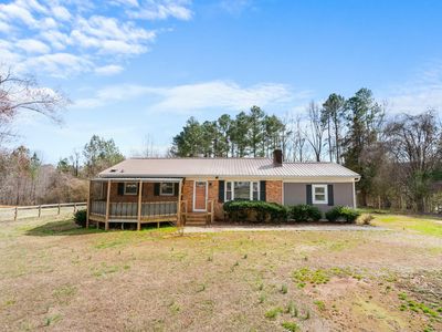 492 Pixley Pritchard Rd, Timberlake, NC, 27583