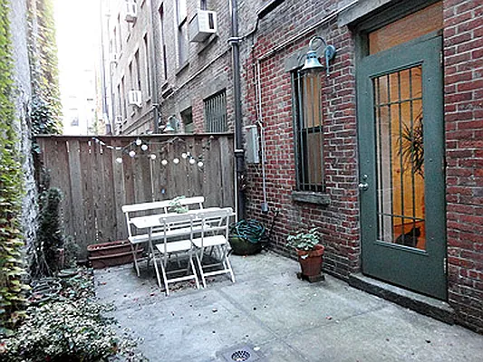 Sold by Ann Ferguson, LLC | media 17