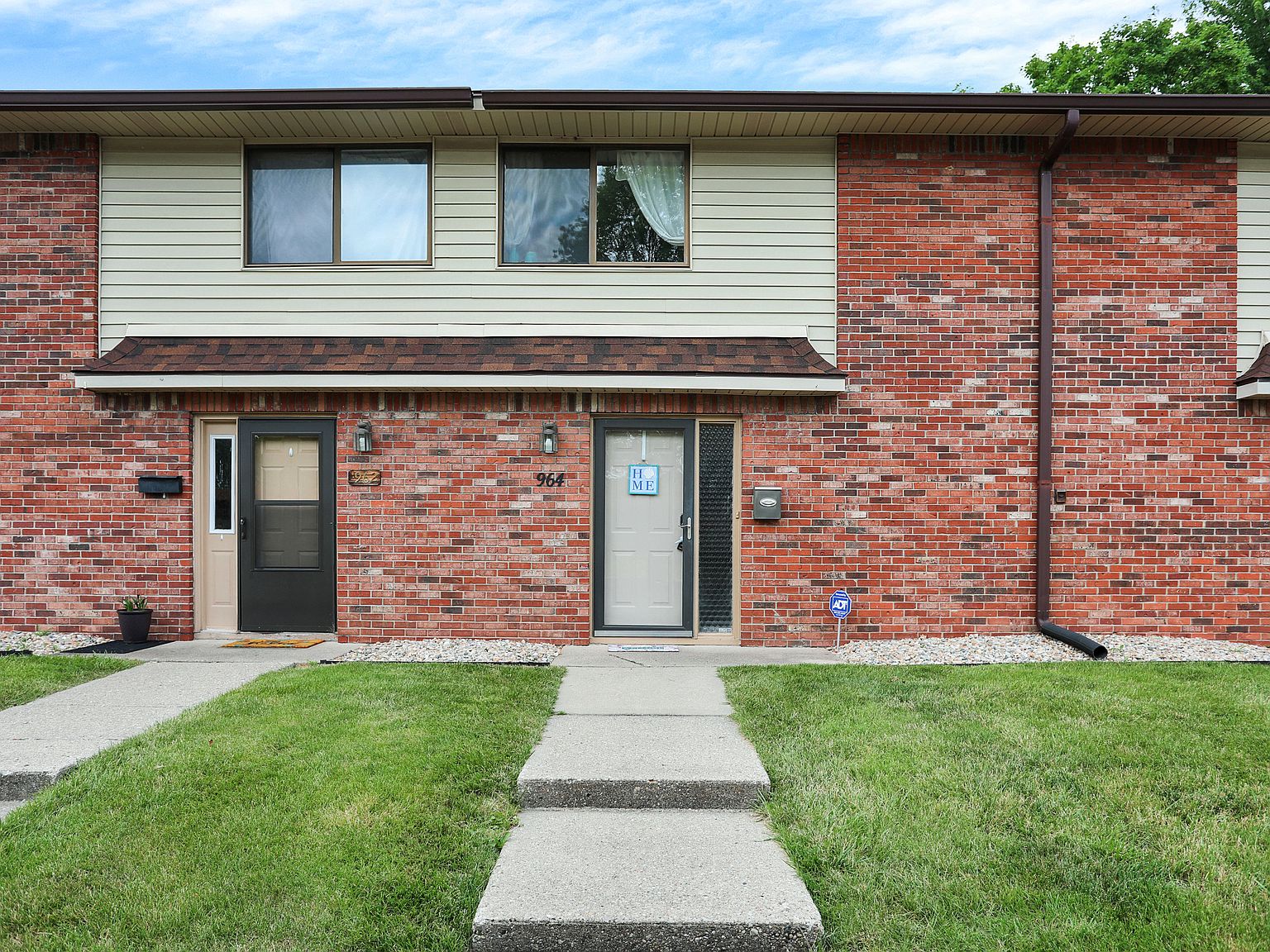 964 Greenwood Trl W, Greenwood, IN 46142 Zillow