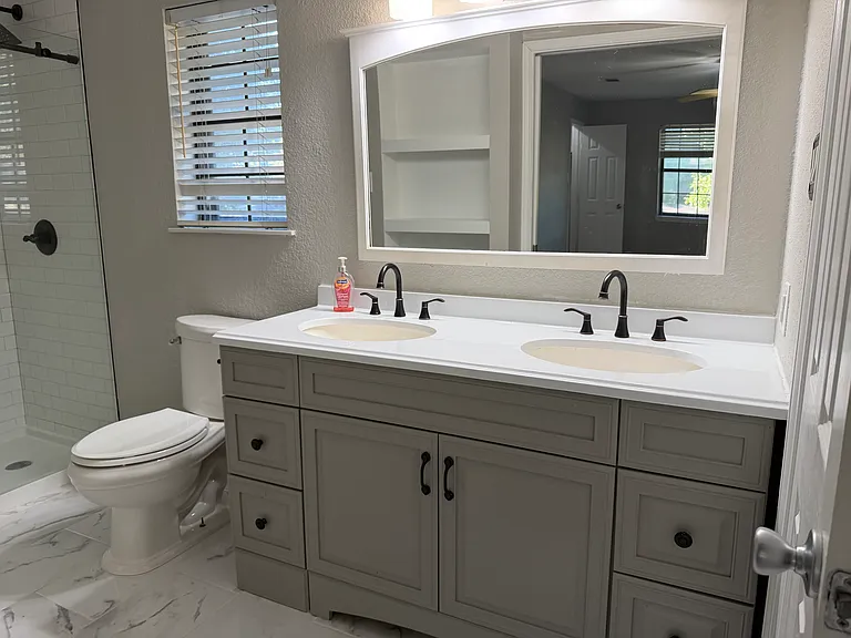 506 Pecos Trl — Photo 26