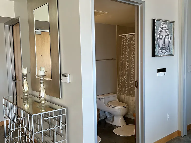 221 E College St #1203 — Photo 8