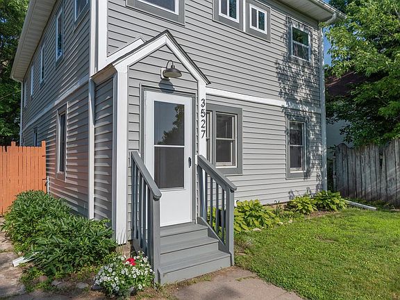 3rd image of 3527 Colfax Ave N