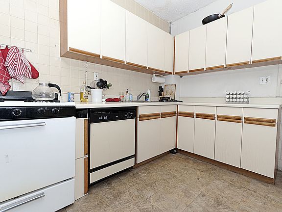 internal_unit_photo_0.5