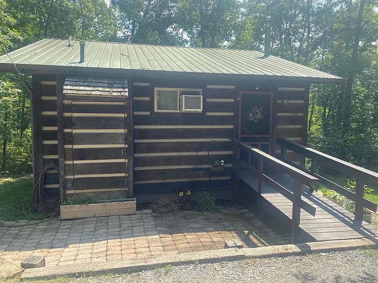 9125 Asheville Hwy — Photo 38