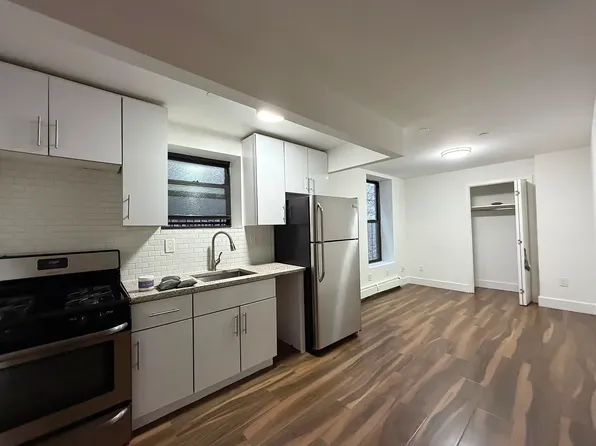 1019 Southern Blvd APT 2D, Bronx, NY 10459