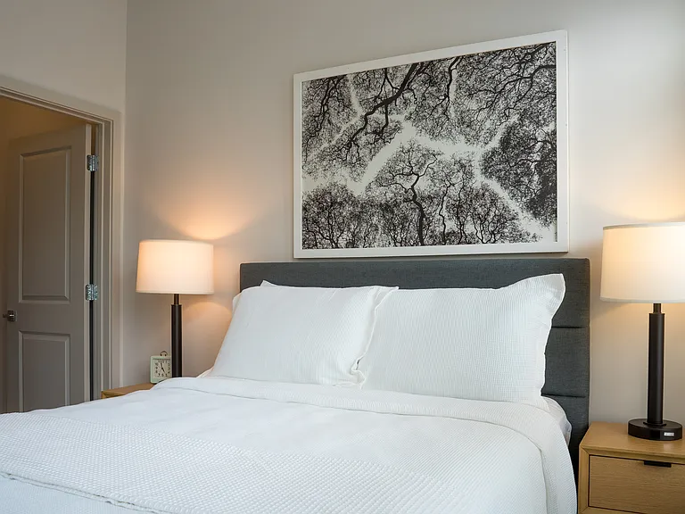 Factory 52 Townhomes — Photo 49