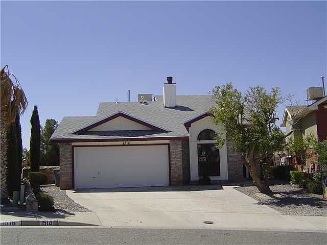 1st image of 1514 Peter Cooper Dr