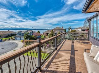 7723 168th Pl SW, Edmonds, WA 98026
