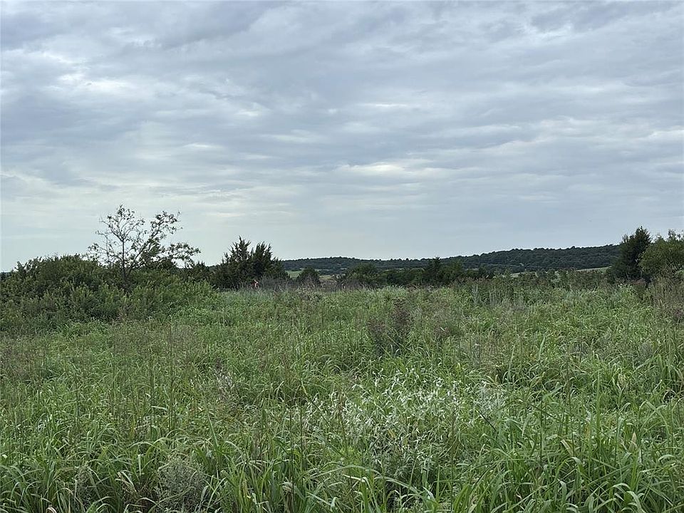 2nd image of 0 N 2750th Rd Lot 3