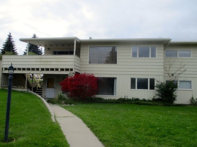 1st image of 2301 43rd Street # First Floor