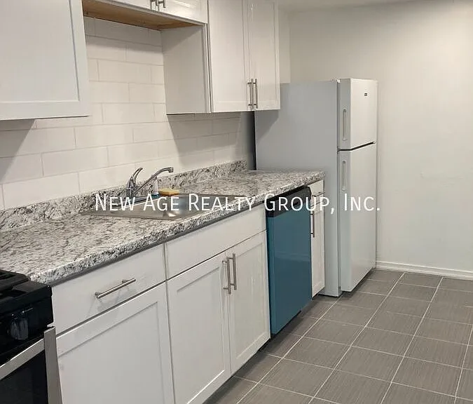 4629 Sansom St #1 — Photo 19