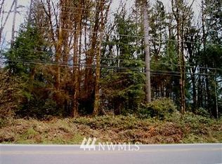 2514 Key Peninsula Hwy N, Lakebay, WA
