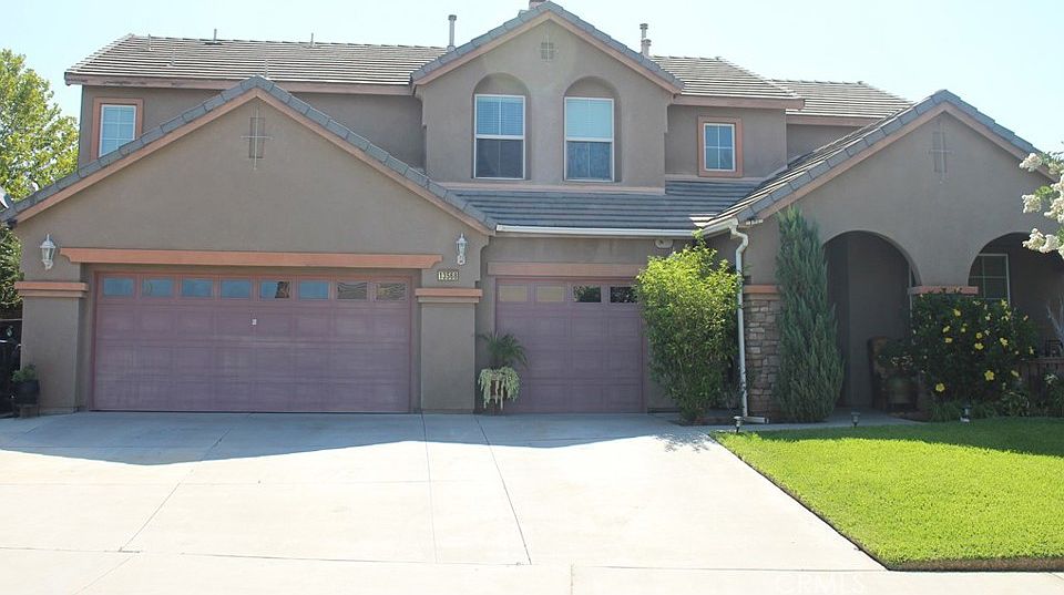 1st image of 13568 Sesame Rd