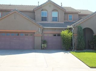 13568 Sesame Rd, Moreno Valley, CA 92555