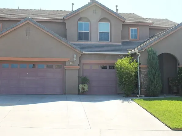 13568 Sesame Rd, Moreno Valley, CA 92555