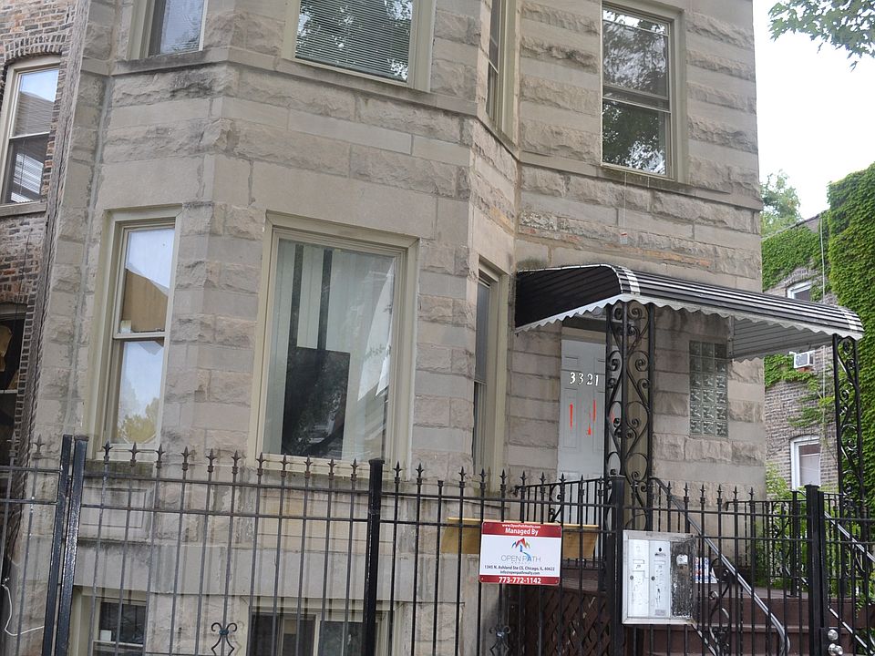 1st image of 3321 W Beach Ave #2