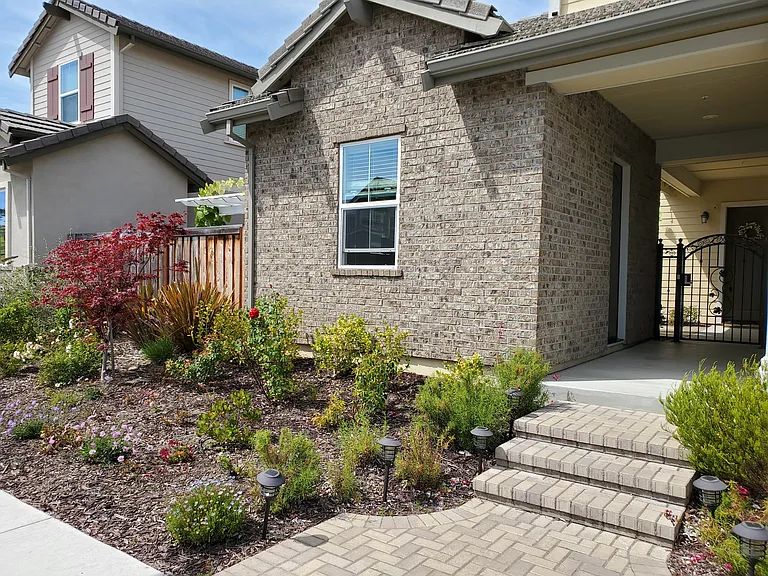 33475 Bronco Loop — Photo 4