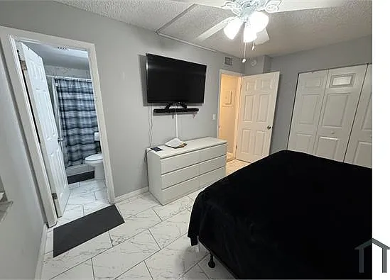 3265 NW 102nd Ter #3255 — Photo 23