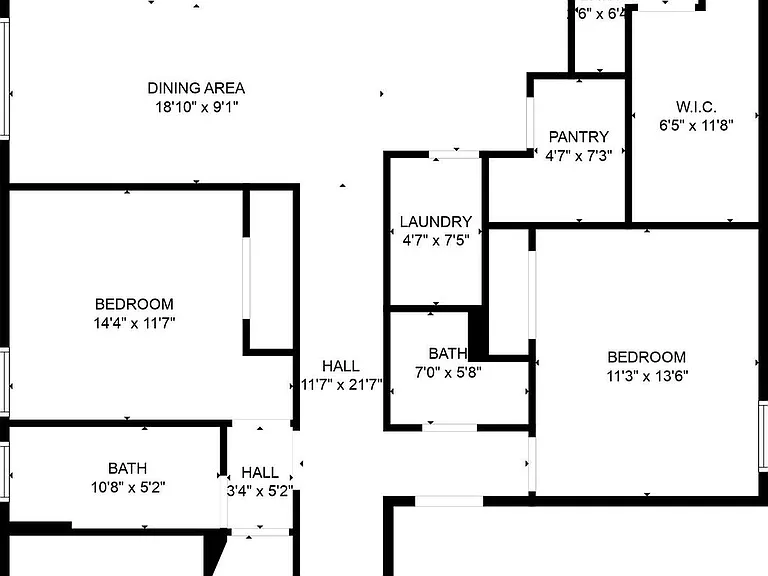 605 Wild Goose Ln — Photo 15
