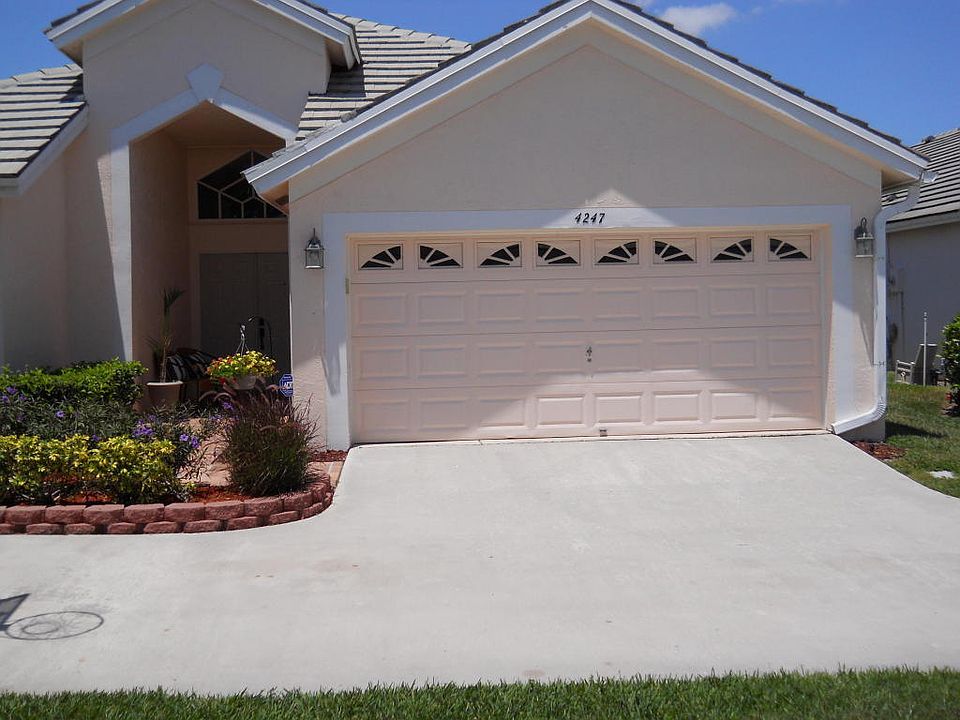 1st image of 4247 Tazewell Ct
