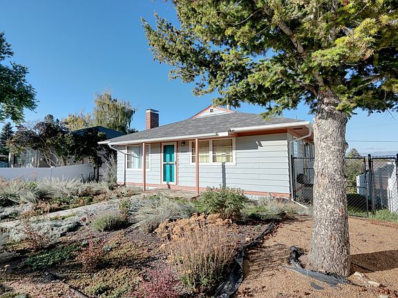 4th image of 1026 Hauser Blvd
