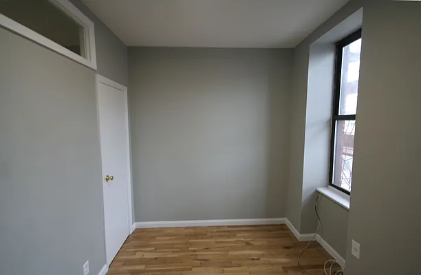 Rented by MetroNest | media 3