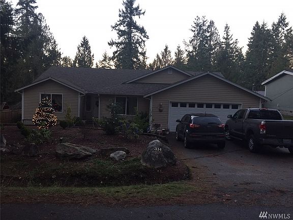 2nd image of 314 W Tahuyeh Dr