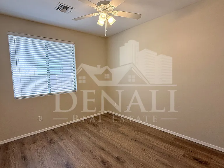22323 N 103rd Dr — Photo 15