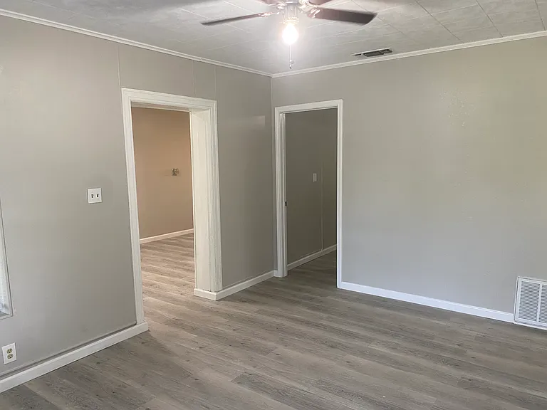 2242 Piedmont Pl — Photo 20