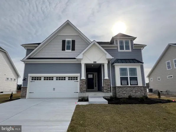 29256 Baker Is, Lewes, DE 19958