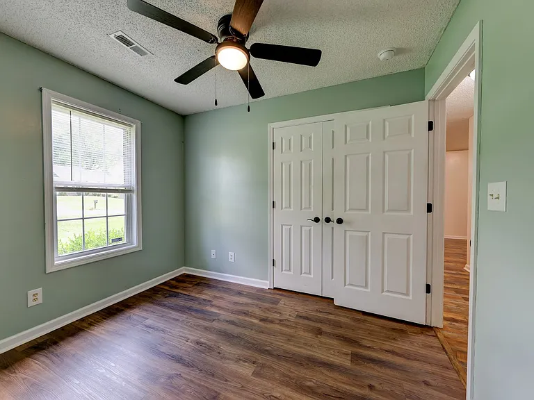3253 N Senseney Cir — Photo 60