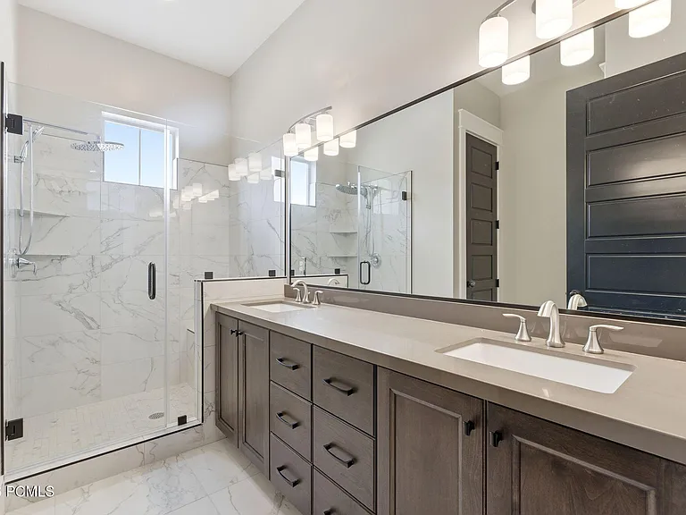 12789 N Deer Mountain Blvd — Photo 27