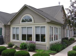 1174 Cobblestone Ln, Valencia, PA