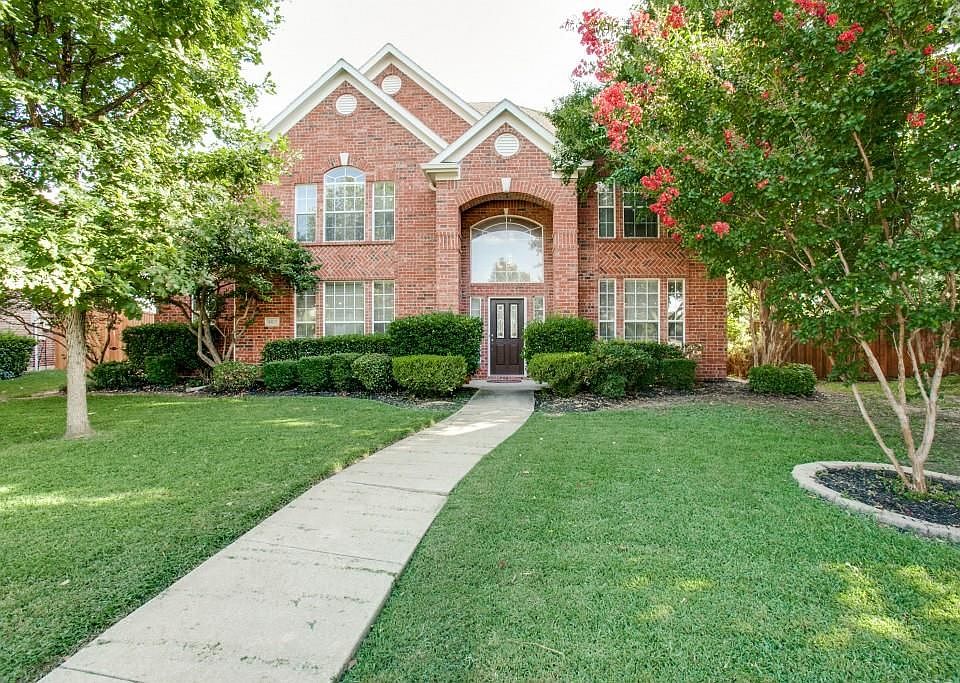 1st image of 3817 Rockbrook Dr