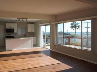 1515 Vine St, San Diego, CA 92103