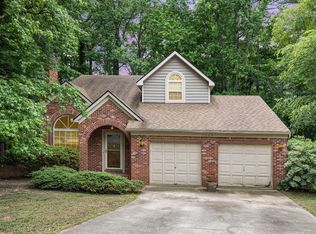 5604 Blacket Ct, Raleigh, NC 27604