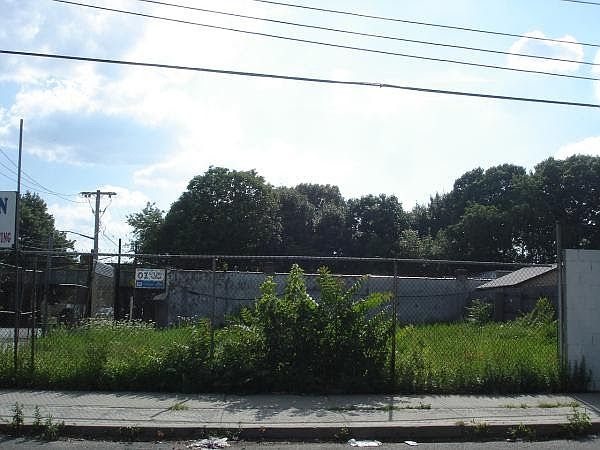 1st image of 9831 Linden Blvd