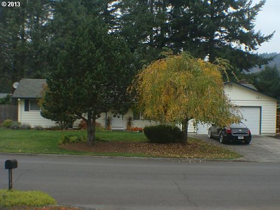 2nd image of 4315 McCallister Pl