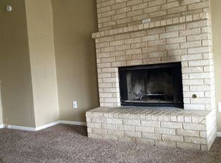1919 26th St, Lubbock, TX 79411