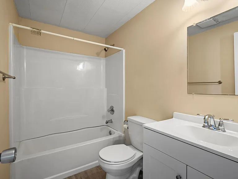 145 Gassett Rd #A — Photo 7