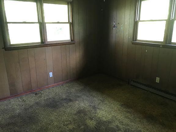 140 Tom Barlett Road Bedroom-2 ND 06-26-21.JPG