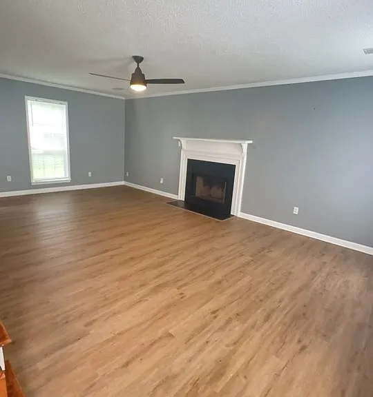 316 Stamport Cir — Photo 3