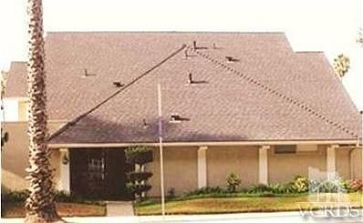 1st image of 2845 E Harbor Blvd