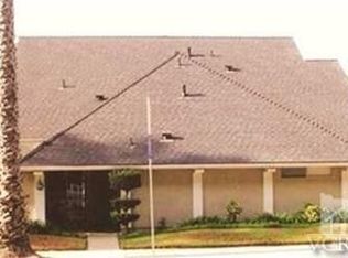 2845 E Harbor Blvd, Ventura, CA 93001