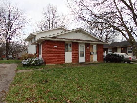 1st image of 2074 Hickorydale Dr
