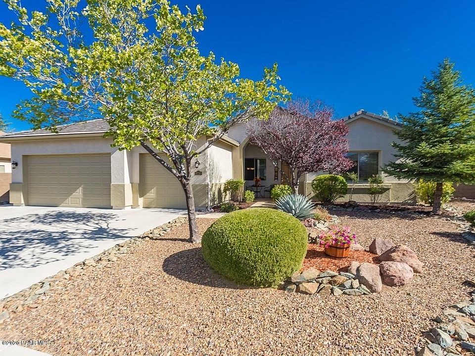 1st image of 6730 E Brombil St