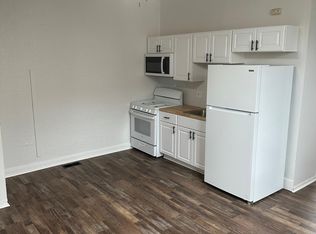 1239 Linden St #1, Wilmington, DE 19805